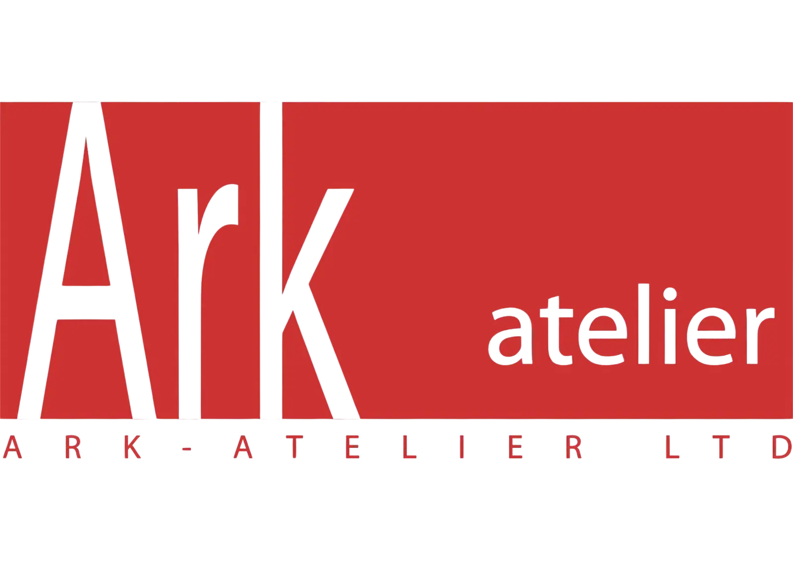 Ark Atelier