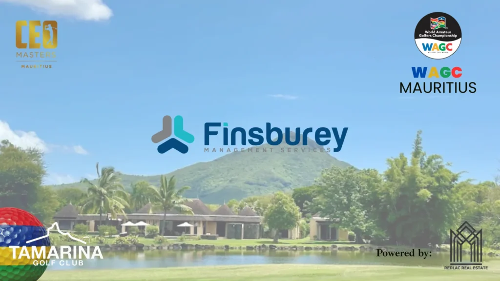 finsburey
