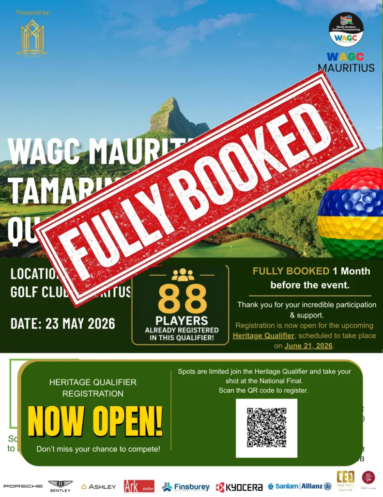 FULLY BOOKED WAGC TAMARINA QUALIFIER_converted