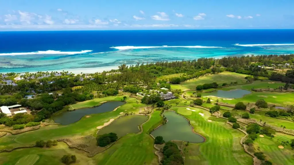 HERITAGE GOLF COURSE webp