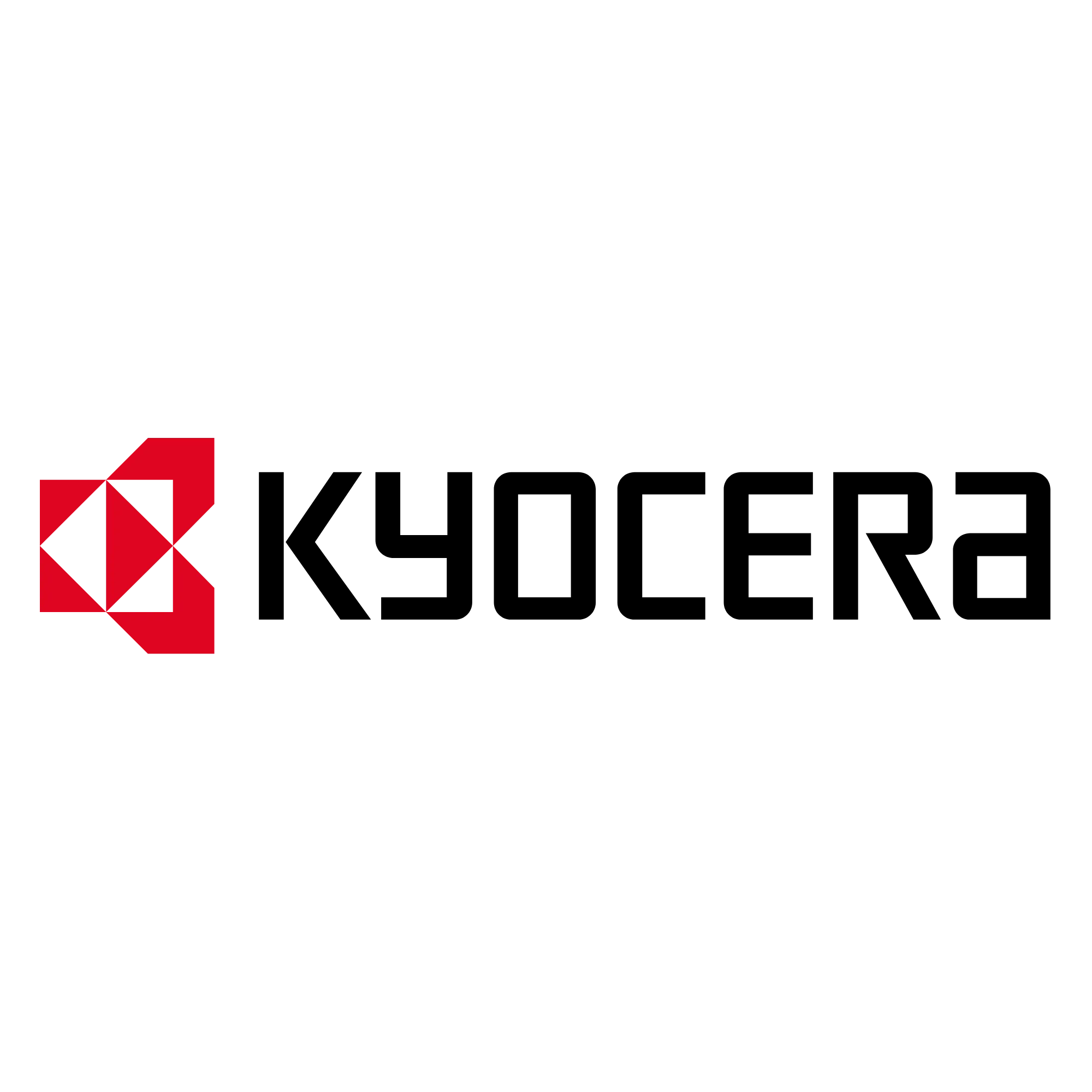 Central Business Equipment Ltd / KYOCERA