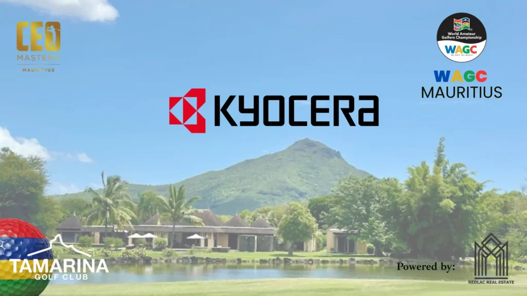 KYOCERA_converted