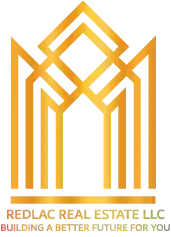 Redlac Real Estate LLC