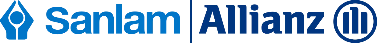 SanlamAllianz