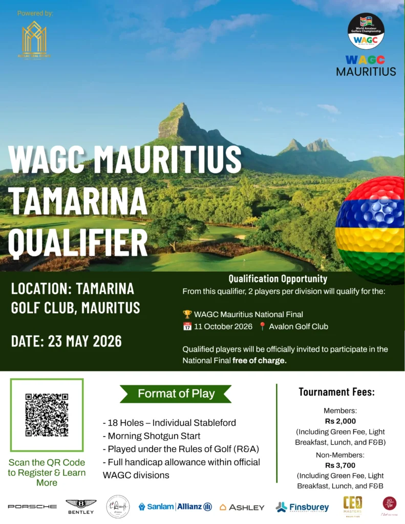 WAGC Tamarina 23052026_converted