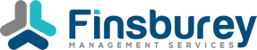 Finsburey Management Services Ltd