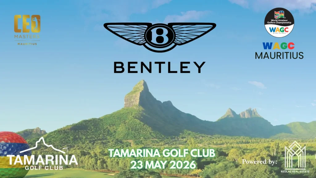 BENTLEY_converted