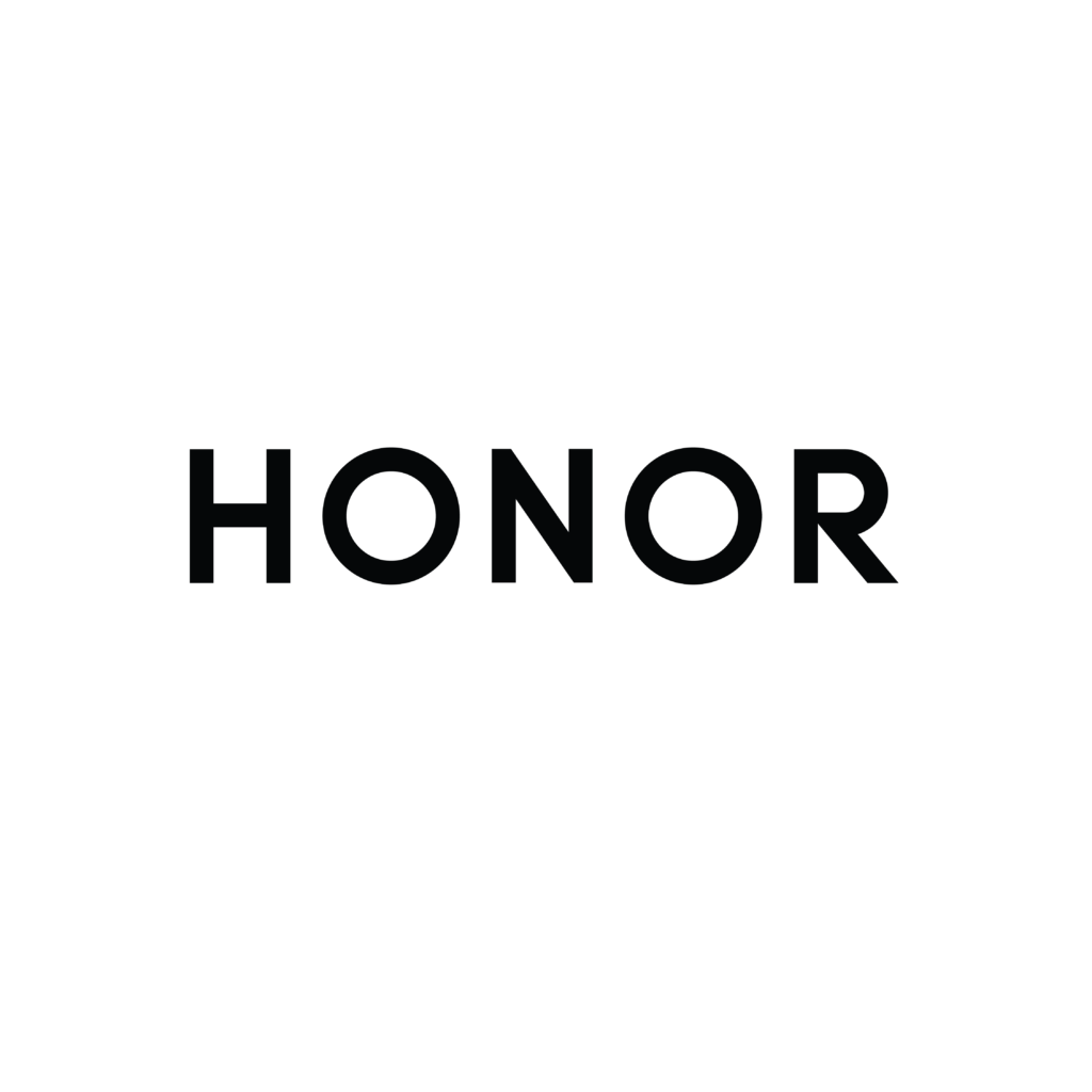 HO