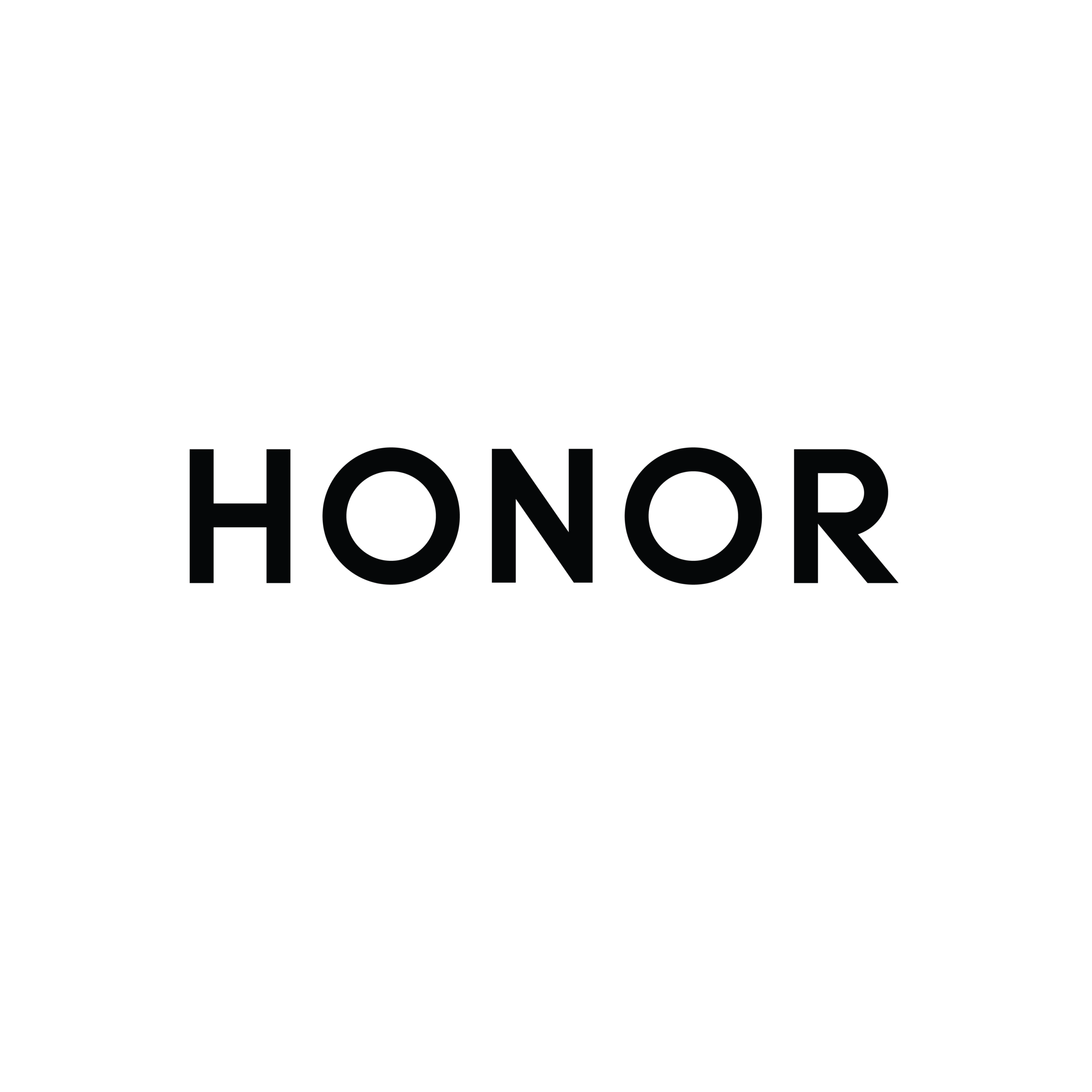 HONOR Mauritius