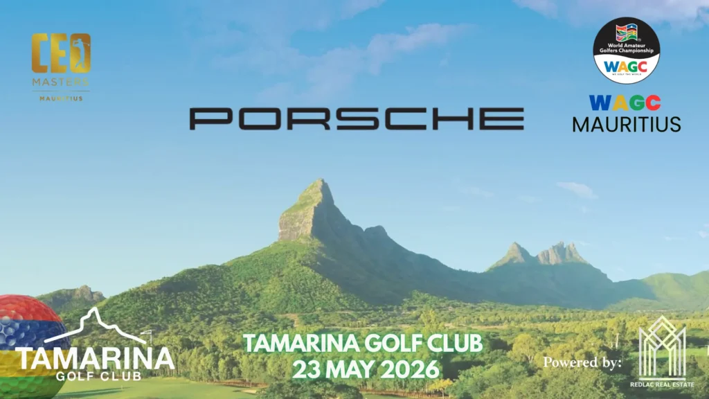PORSCHE_converted