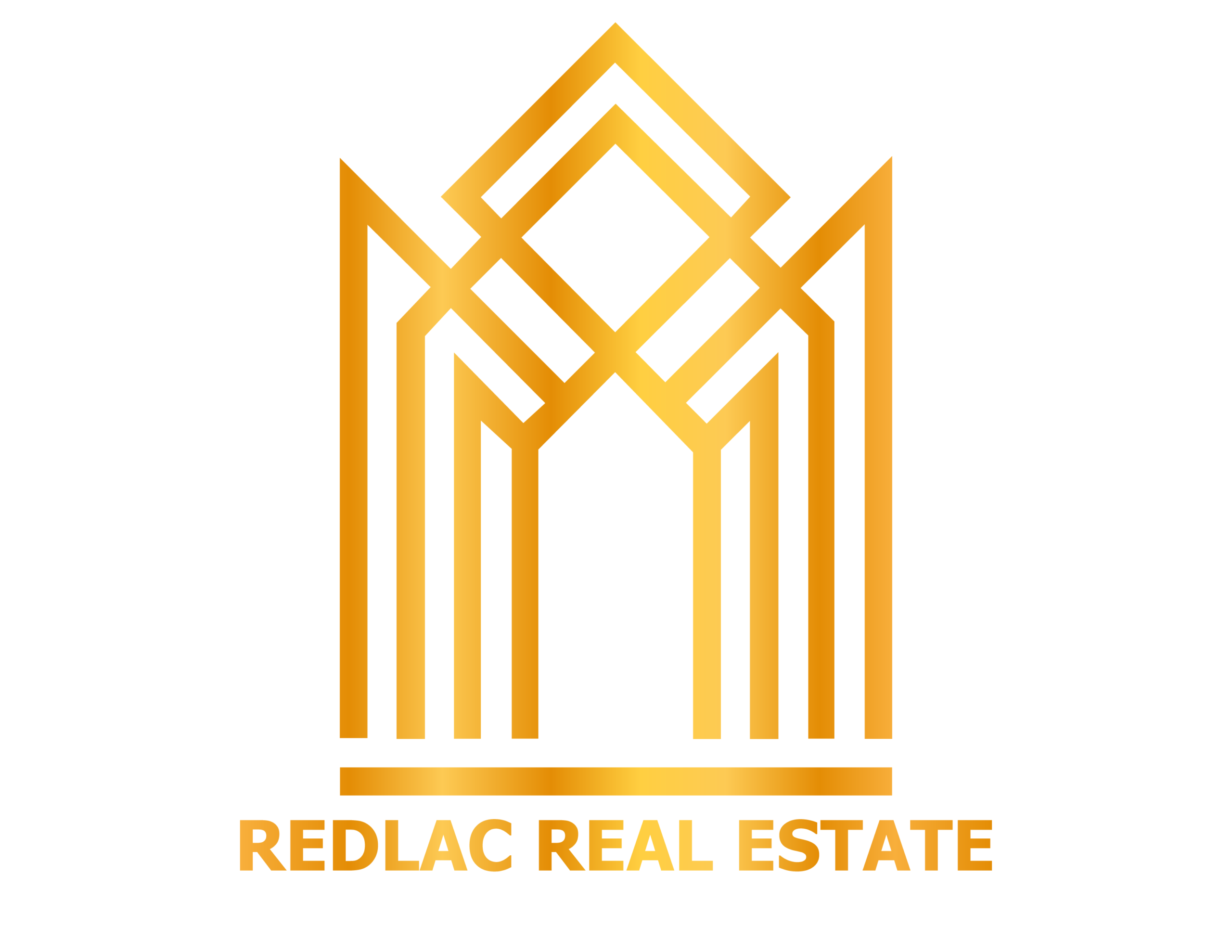 Redlac real estate LLC