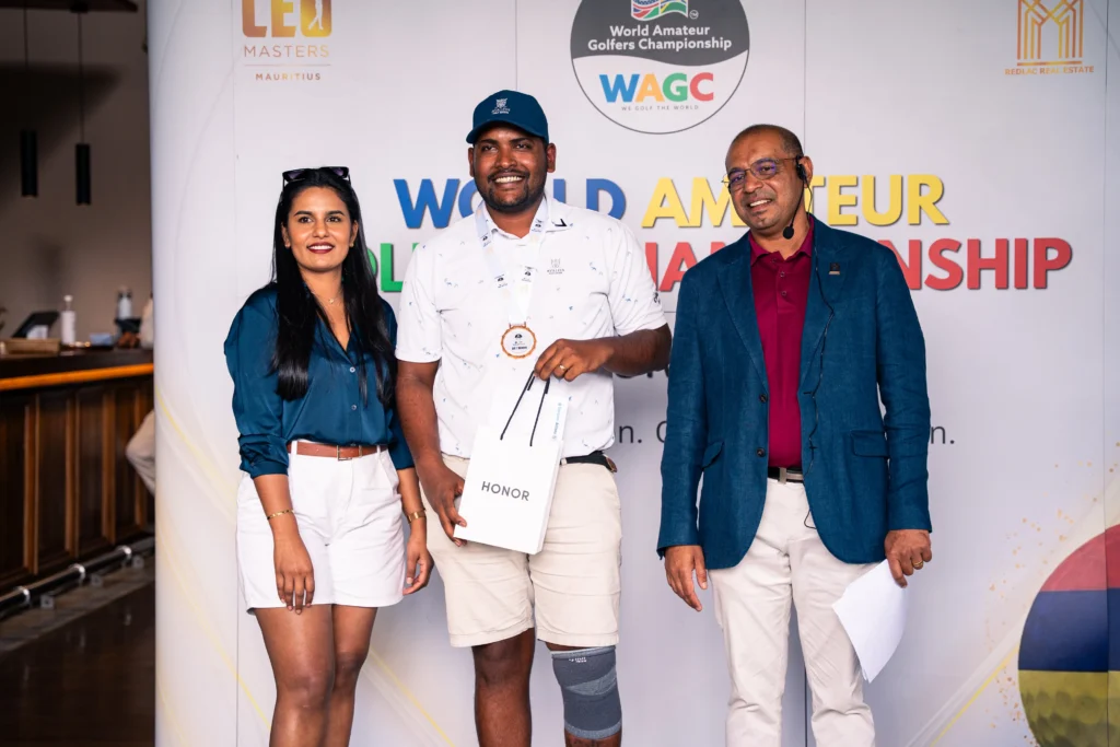 DIVISION 1 WINNER KARAN (ASHLEY) SHOOKRA_converted
