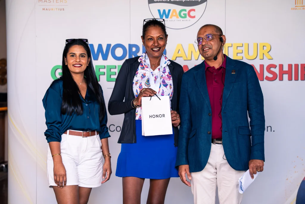 DIVISION 4 1ST RUNNER UP SABRINA RAMDIN_converted