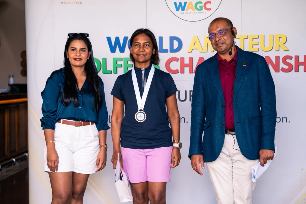 DIVISION 4 WINNER VIDYA BISSESSUR - LOUVET_converted