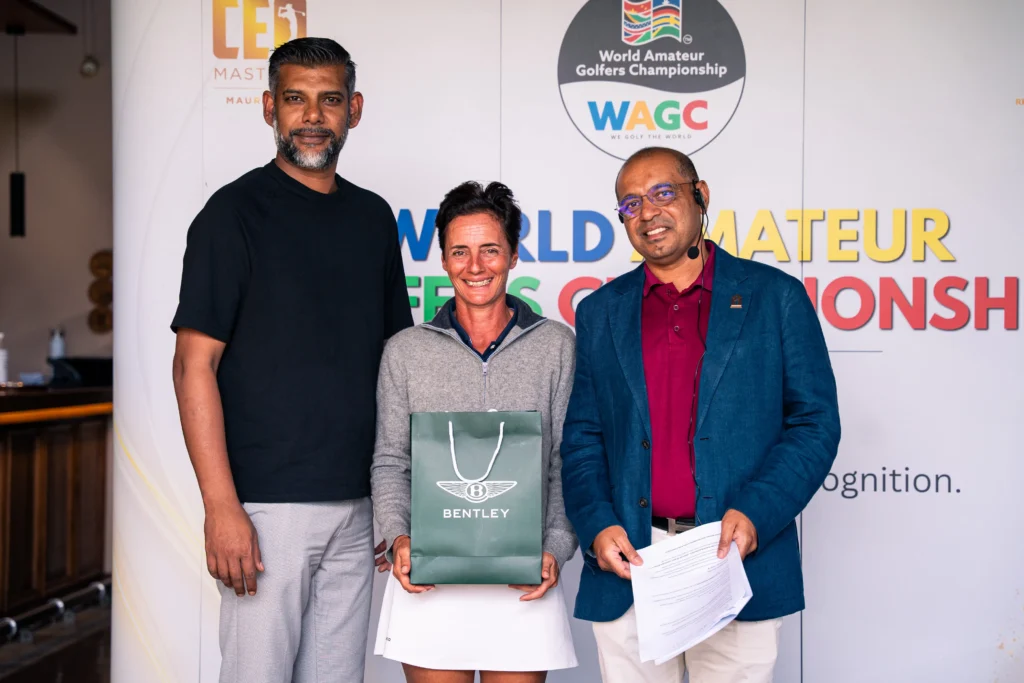 HOLE 13 CLOSEST TO PIN LAETITIA NAU HALIMI_converted