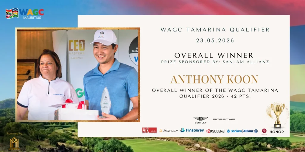OVERALL WINNER - ANTHONY KOON - 42 pts_converted