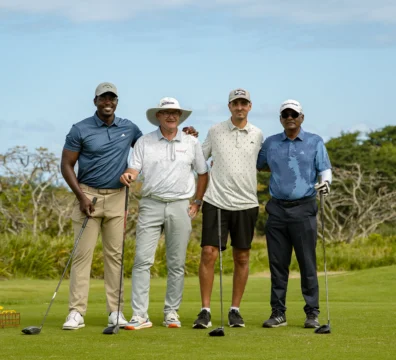 WAGC Ceo Masters D2-134_converted