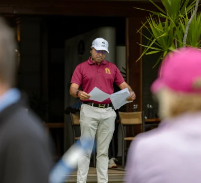 WAGC Ceo Masters D2-27_converted