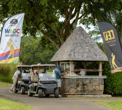 WAGC Ceo Masters D2-58_converted