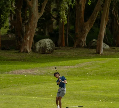 WAGC Ceo Masters D2-68_converted