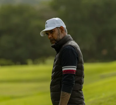 WAGC Ceo Masters D2-69_converted
