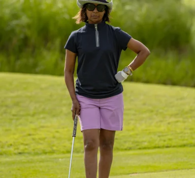 WAGC Ceo Masters D2-89_converted