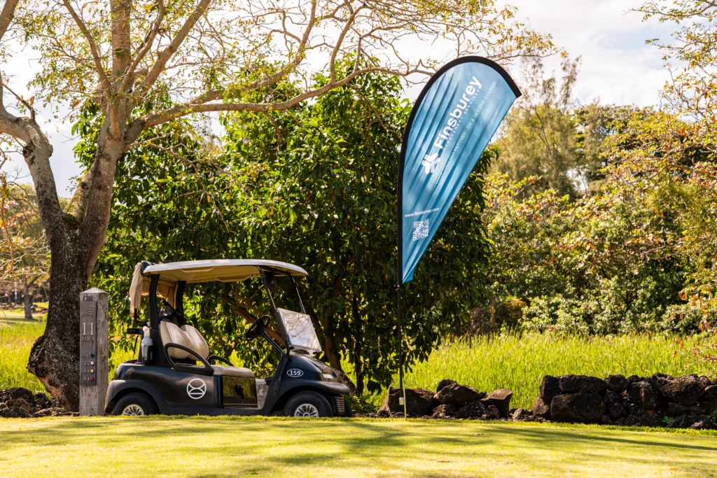 WAGC LEGEND QUALIFIER