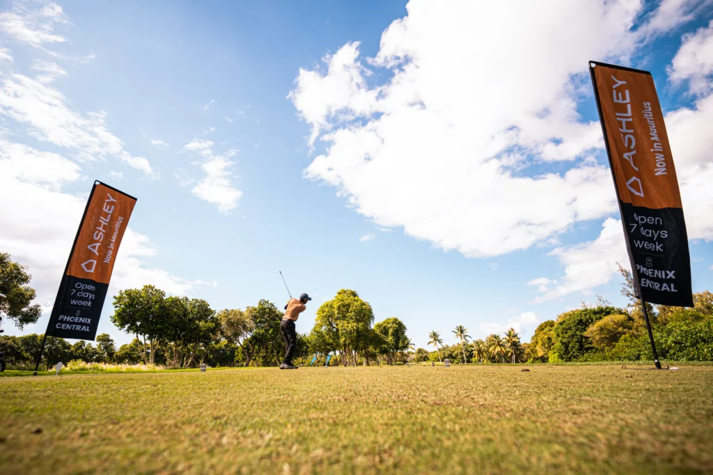 WAGC LEGEND QUALIFIER
