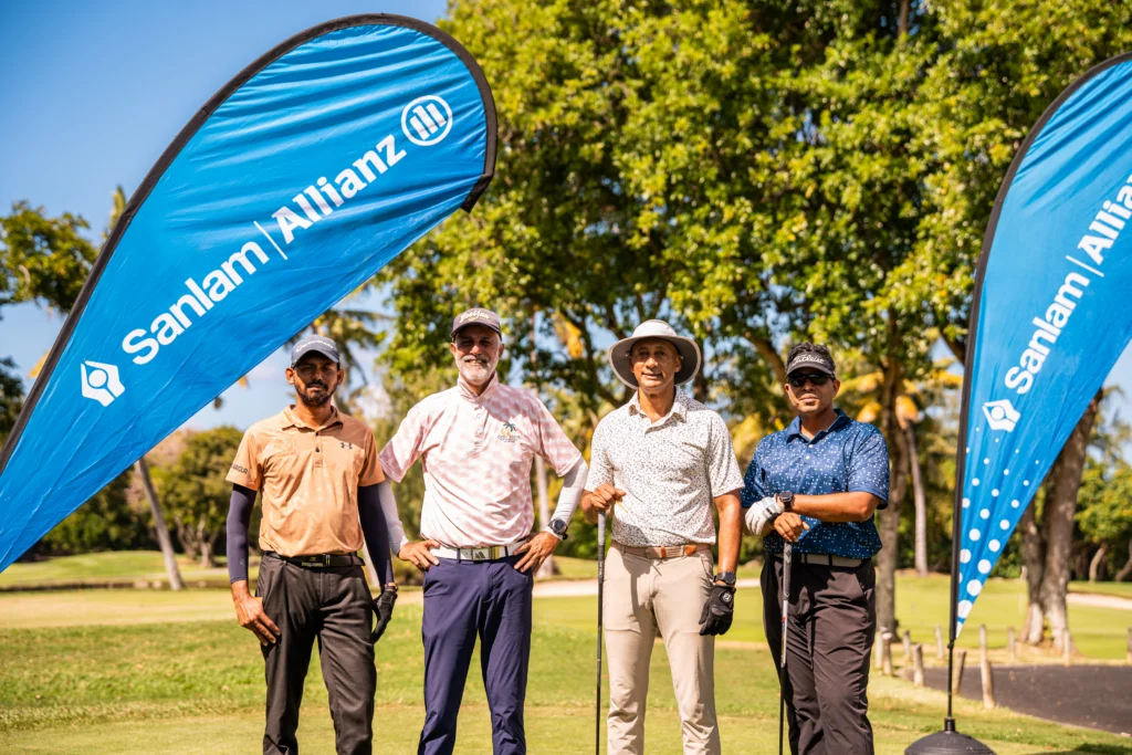 WAGC LEGEND QUALIFIER