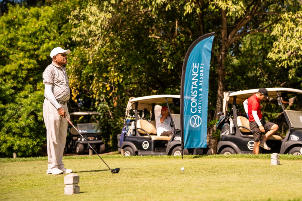 WAGC LEGEND QUALIFIER