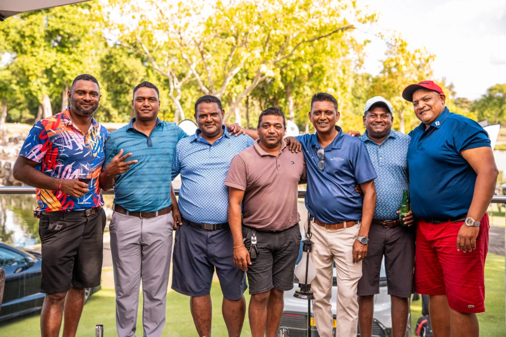 WAGC LEGEND QUALIFIER