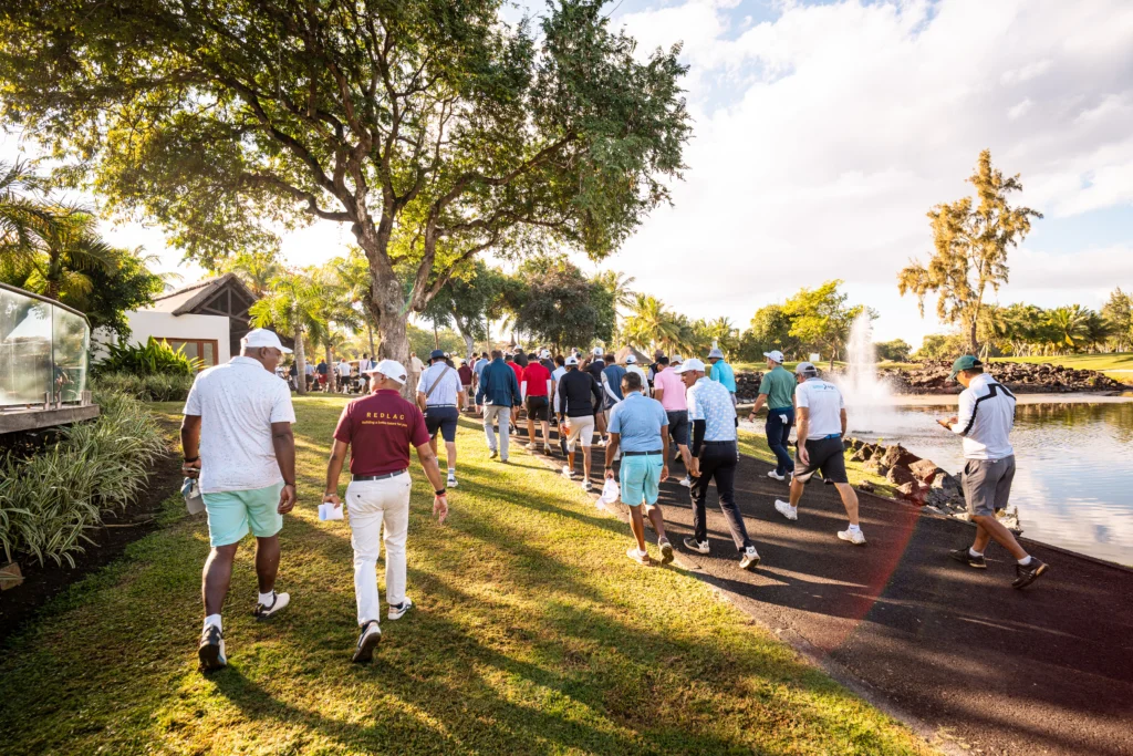 WAGC LEGEND QUALIFIER