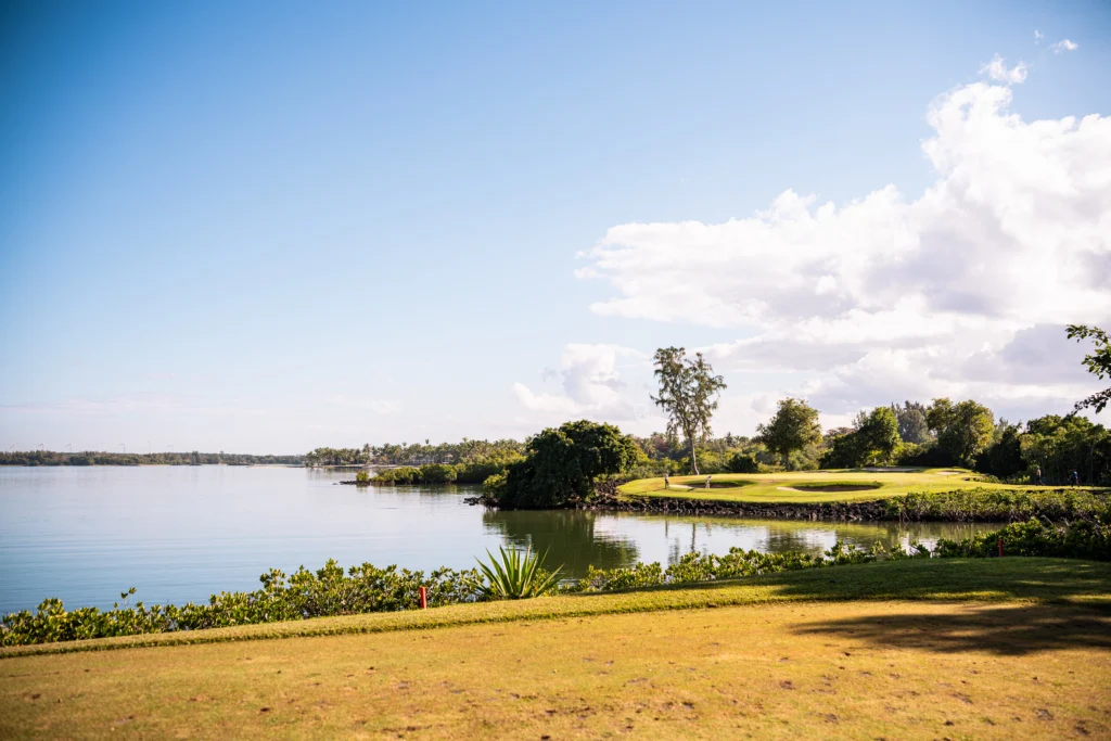 WAGC LEGEND QUALIFIER