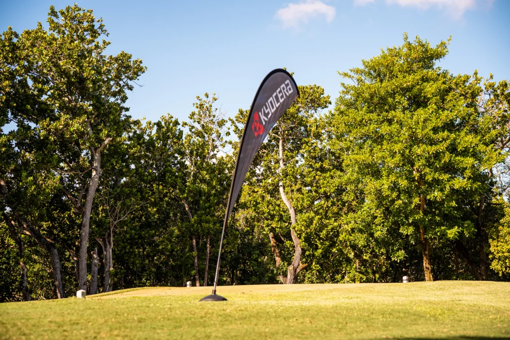 WAGC LEGEND QUALIFIER