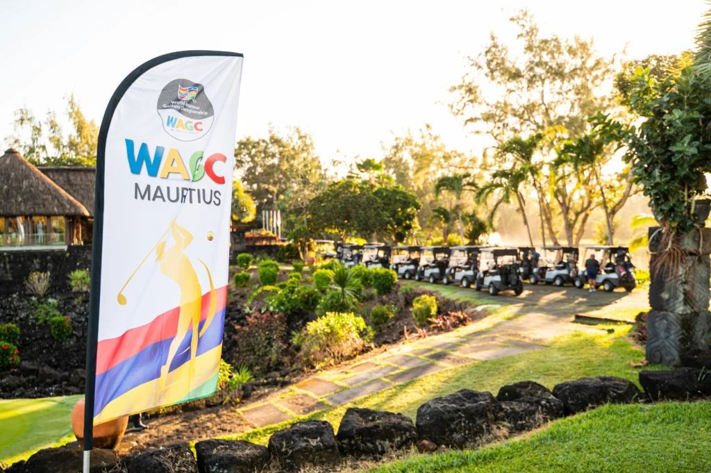 WAGC Ceo Masters D4 -11