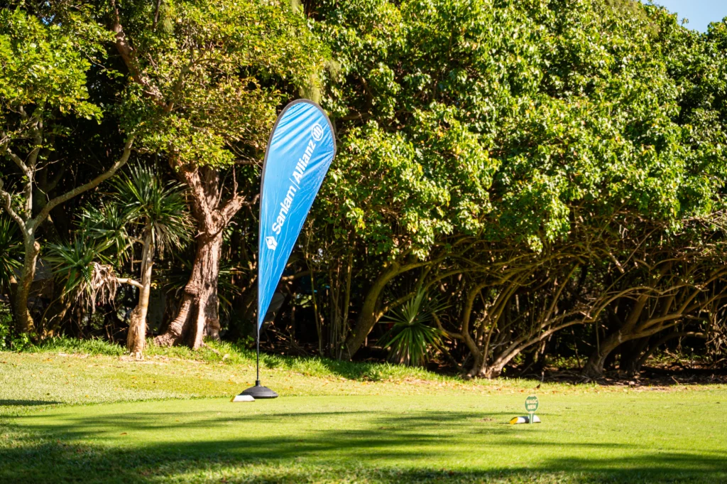 WAGC Ceo Masters D4 -119