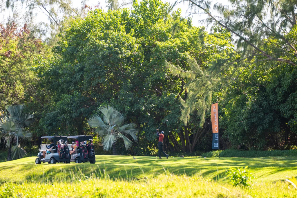 WAGC Ceo Masters D4 -123