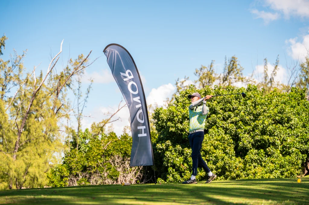WAGC Ceo Masters D4 -178