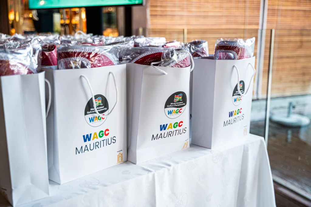 WAGC Ceo Masters D4 -3