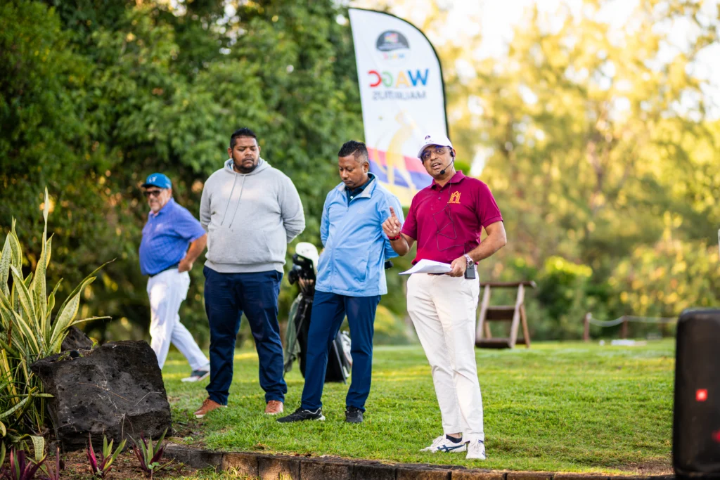 WAGC Ceo Masters D4 -55