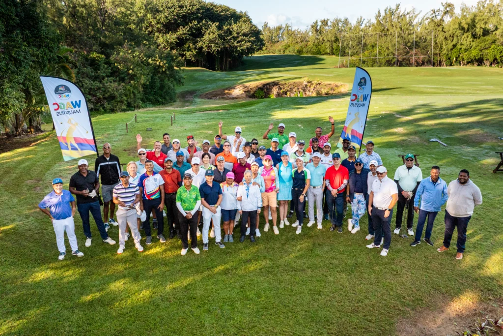 WAGC Ceo Masters D4 -69