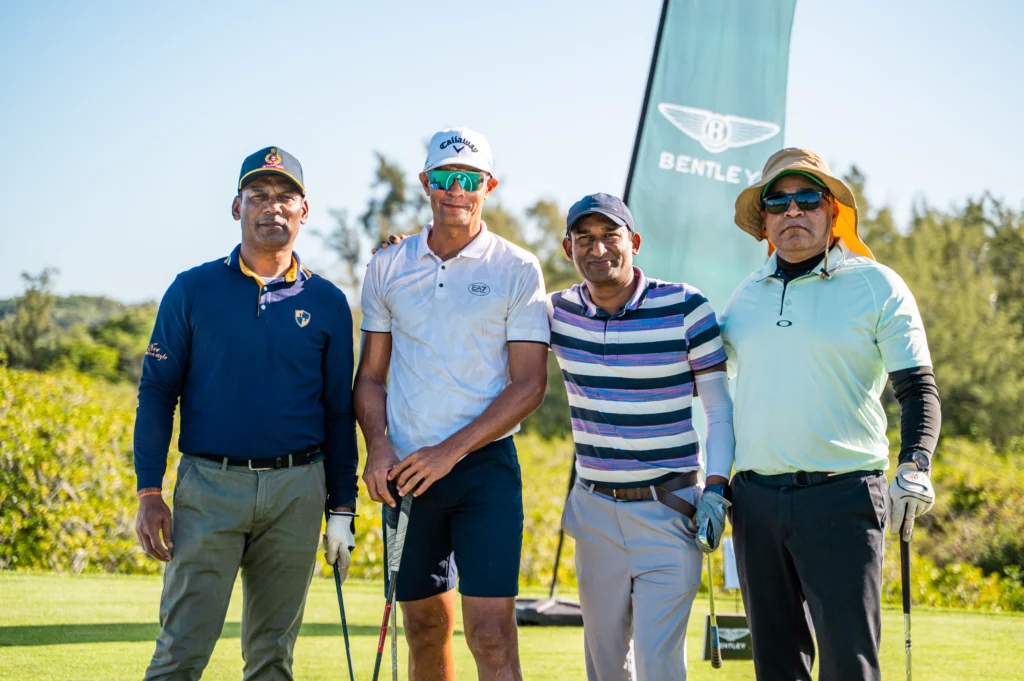 WAGC Ceo Masters D4 -91